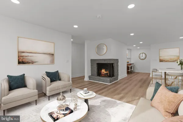 $599,000 | 333 Fairhill Road, Hatfield, PA 19440