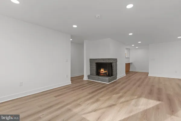 $599,000 | 333 Fairhill Road, Hatfield, PA 19440