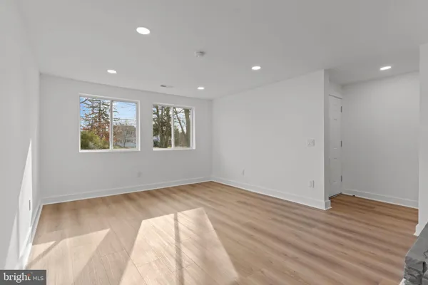 $599,000 | 333 Fairhill Road, Hatfield, PA 19440