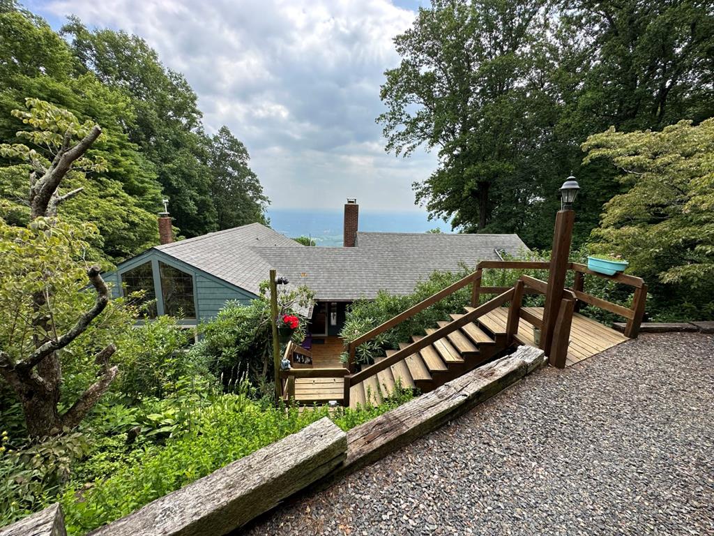 972 Rhododendron Road Hillsville, VA 24343 - Photo 69 of 75 Gallery Image 69