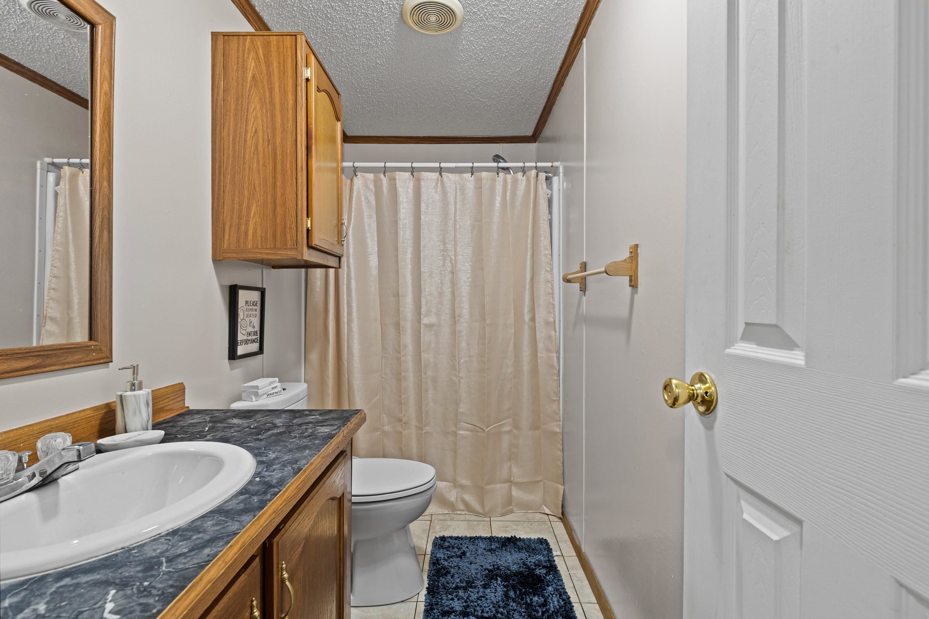 3362 Strickland Springs Road Marshall, TX 75672 - Photo 36 of 43 Gallery Image 36