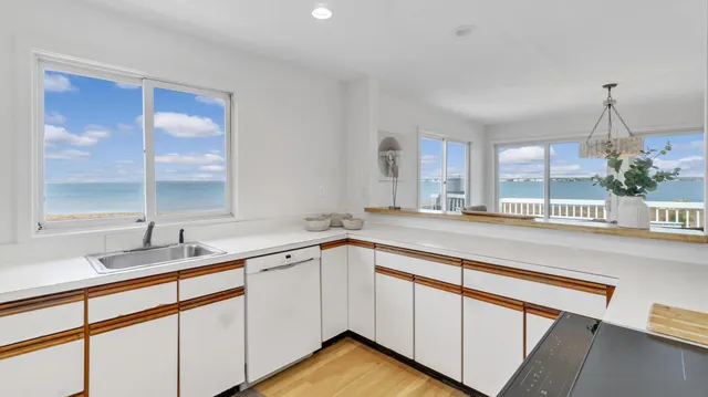 $55,000 | 552 Dune Road, Westhampton, NY 11978