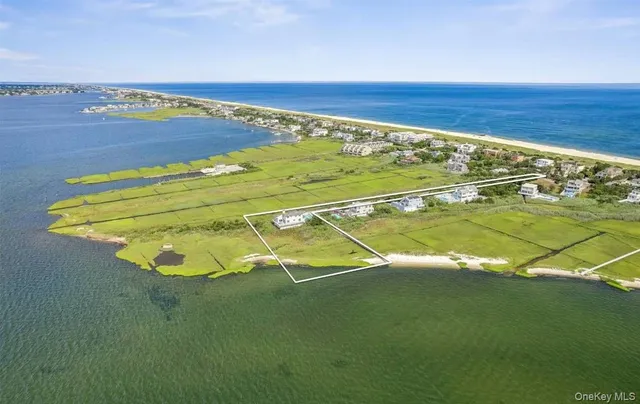 a view of an indoor swimming pool