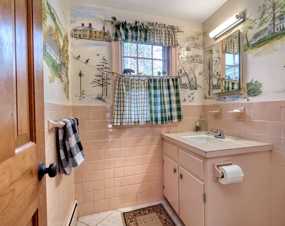 90 Cherry Brook Road Weston, MA 02493 - Photo 11 of 31