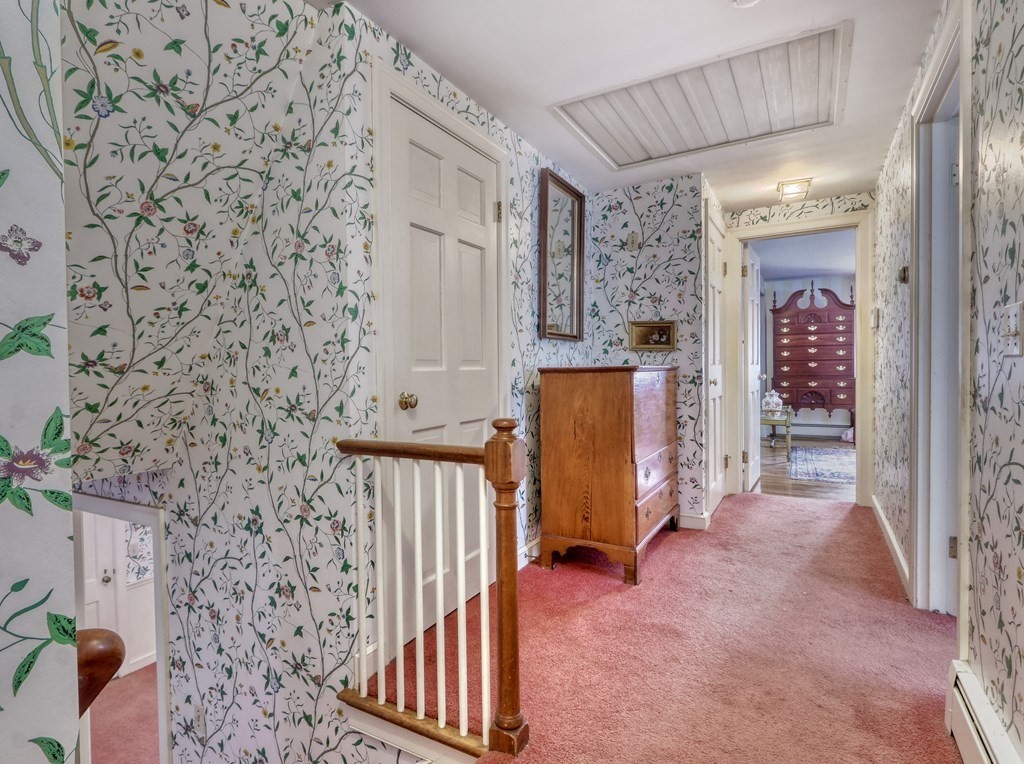 90 Cherry Brook Road Weston, MA 02493 - Photo 13 of 31