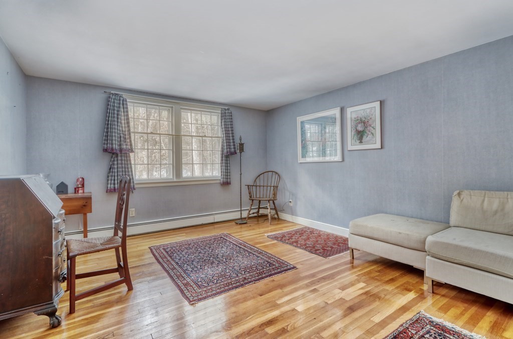 90 Cherry Brook Road Weston, MA 02493 - Photo 21 of 31