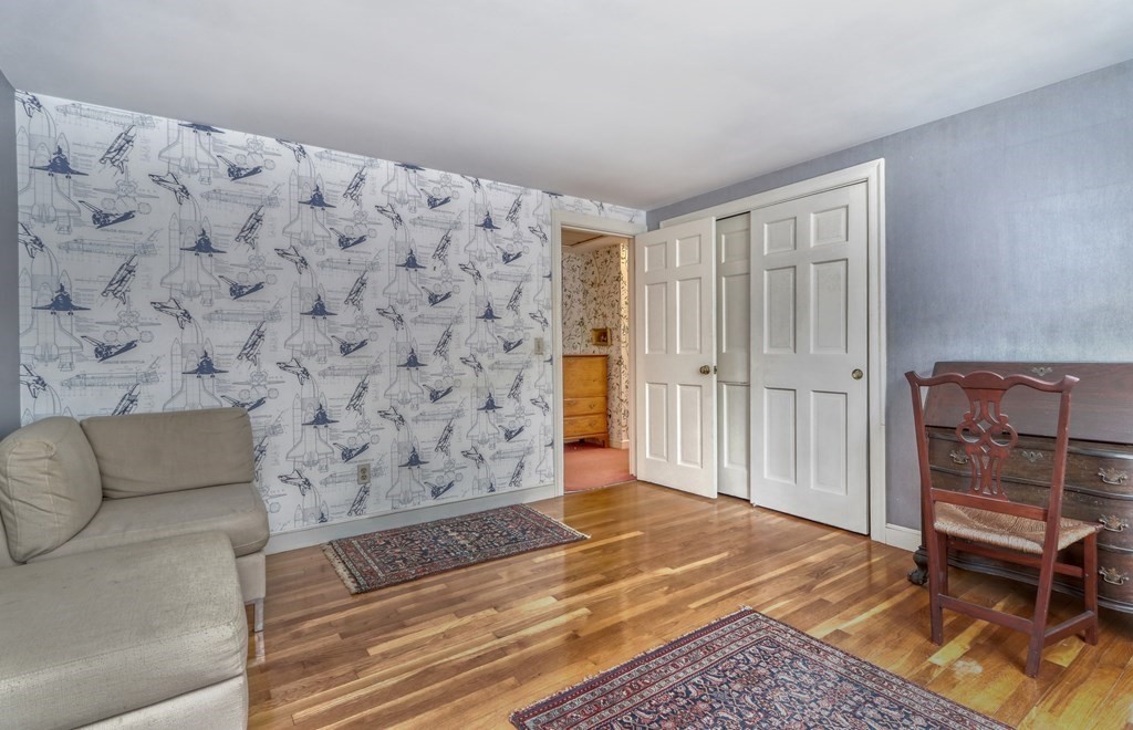 90 Cherry Brook Road Weston, MA 02493 - Photo 22 of 31