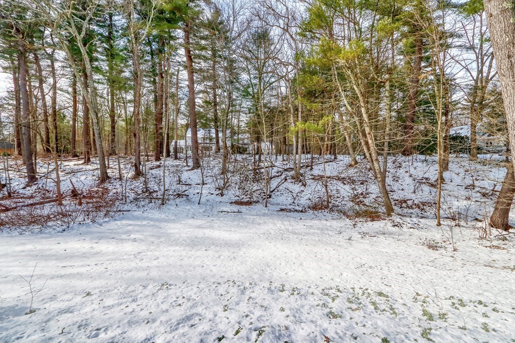 90 Cherry Brook Road Weston, MA 02493 - Photo 27 of 31