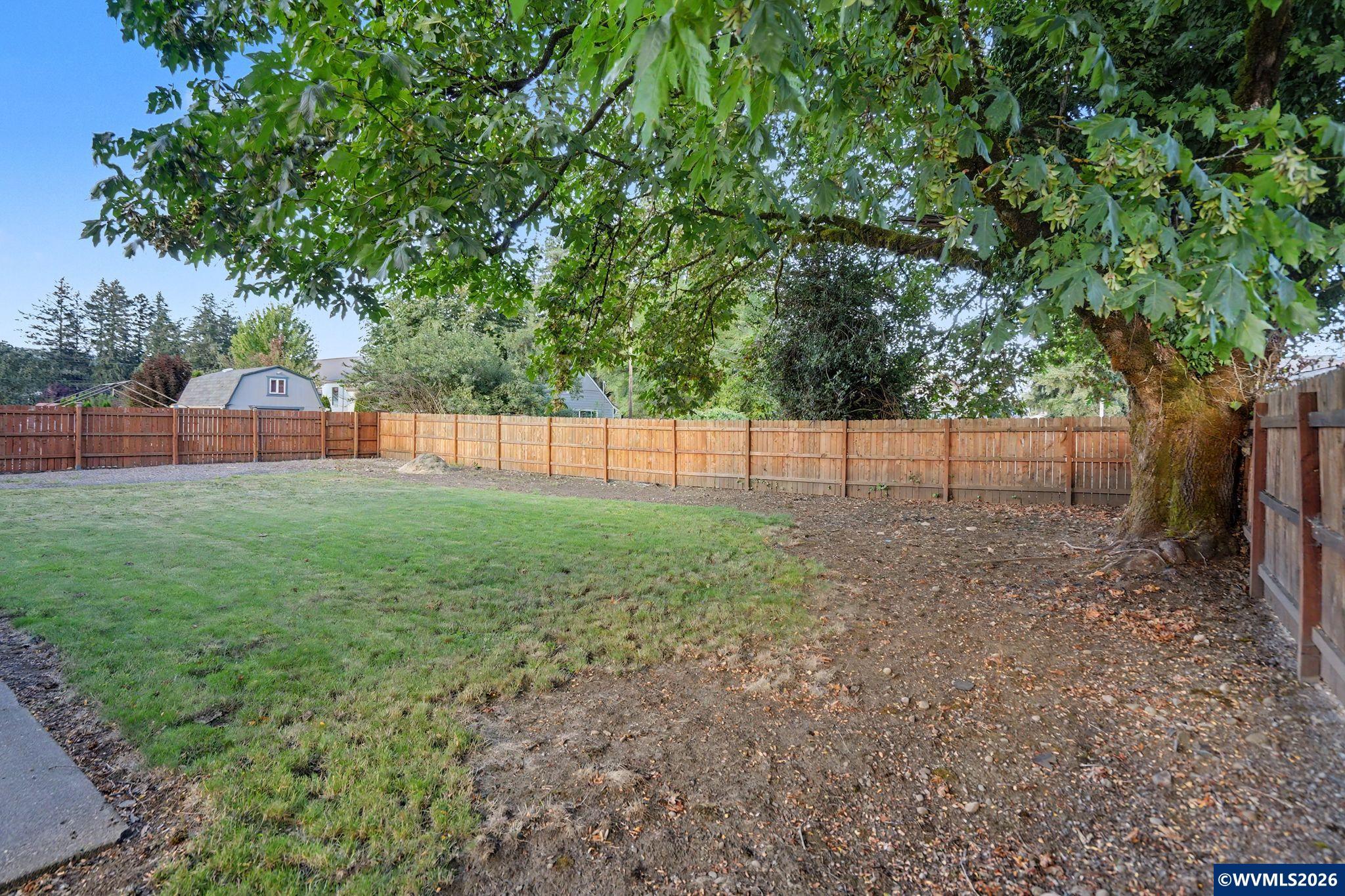 264 7th Street Lyons, OR 97358 - Photo 27 of 32