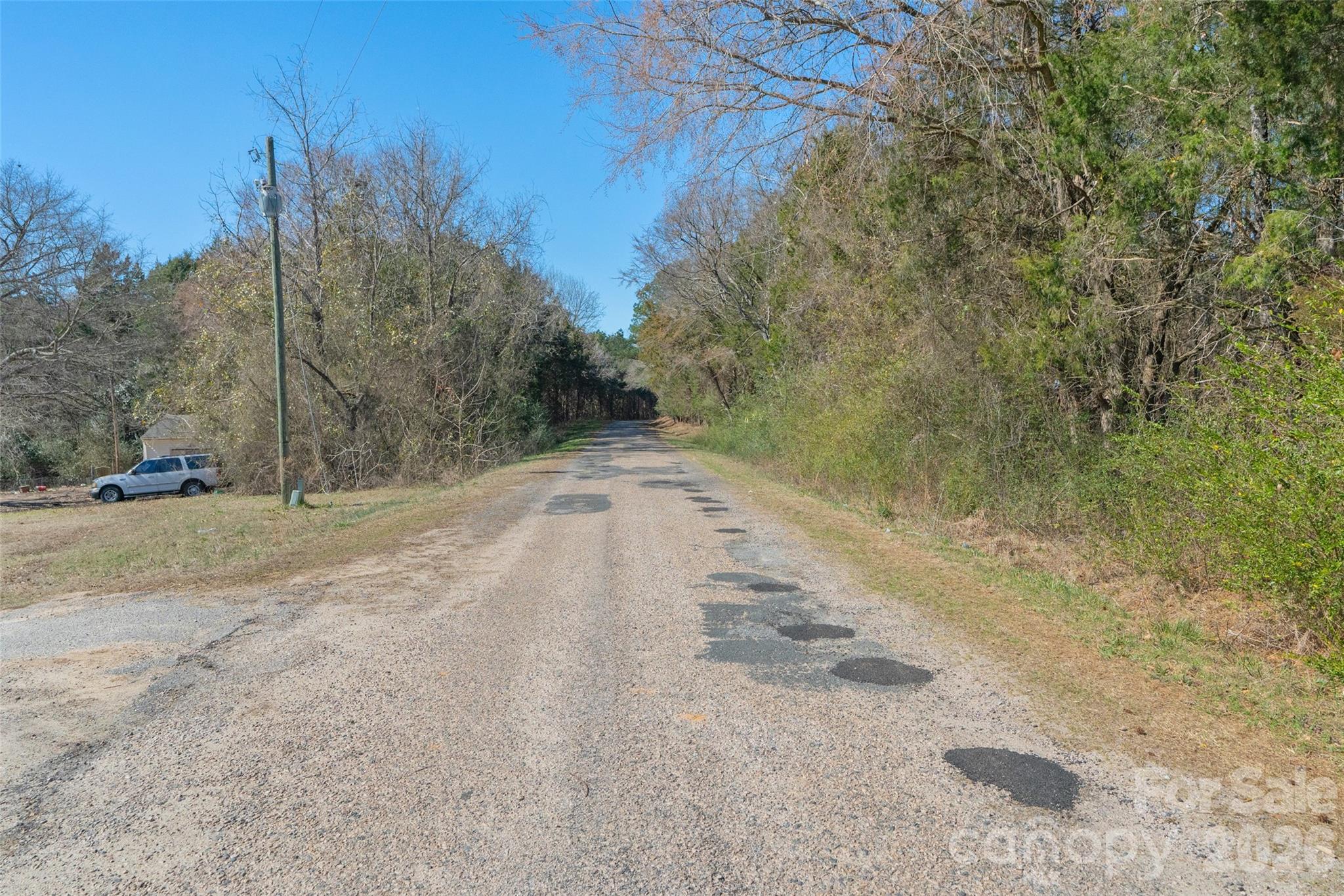 0 Cemetery Road, Unit 3 Fort Lawn, SC 29714 - Photo 8 of 20 Gallery Image 8