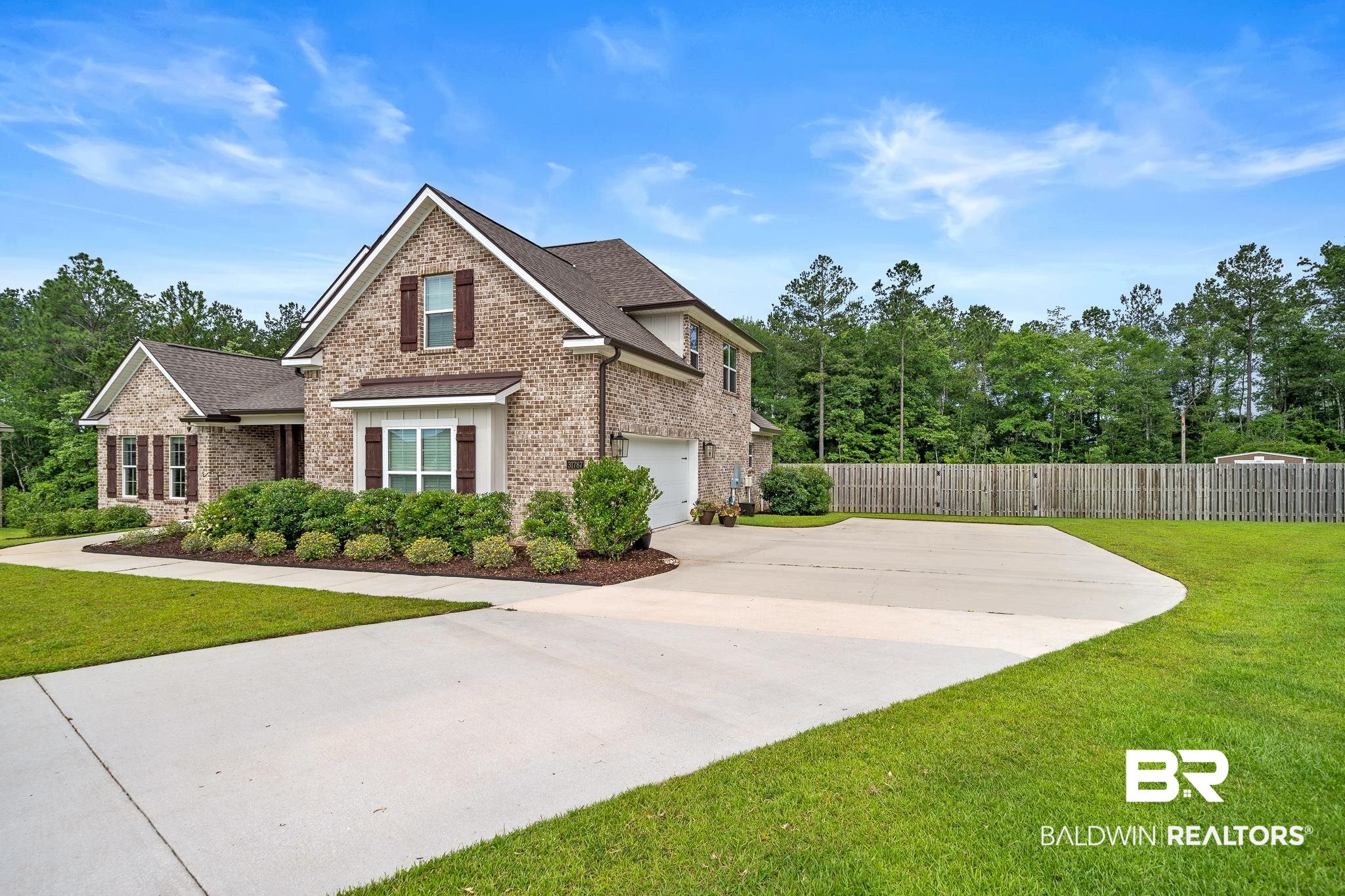 31787 Raven Court Daphne, AL 36527 - Photo 40 of 49