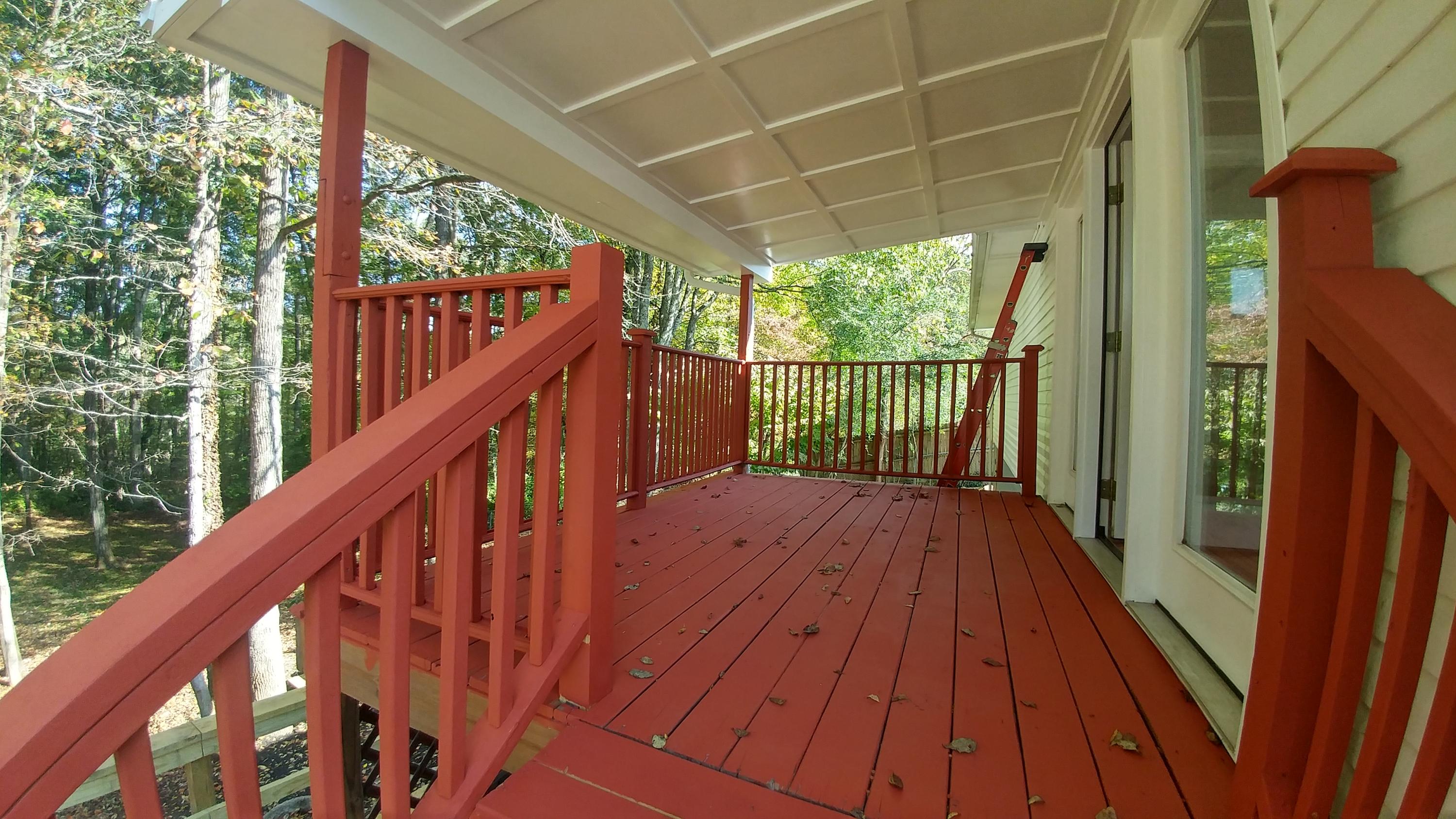 110 Andover Circle Oak Ridge, TN 37830 - Photo 11 of 17 1015201127a_HDR