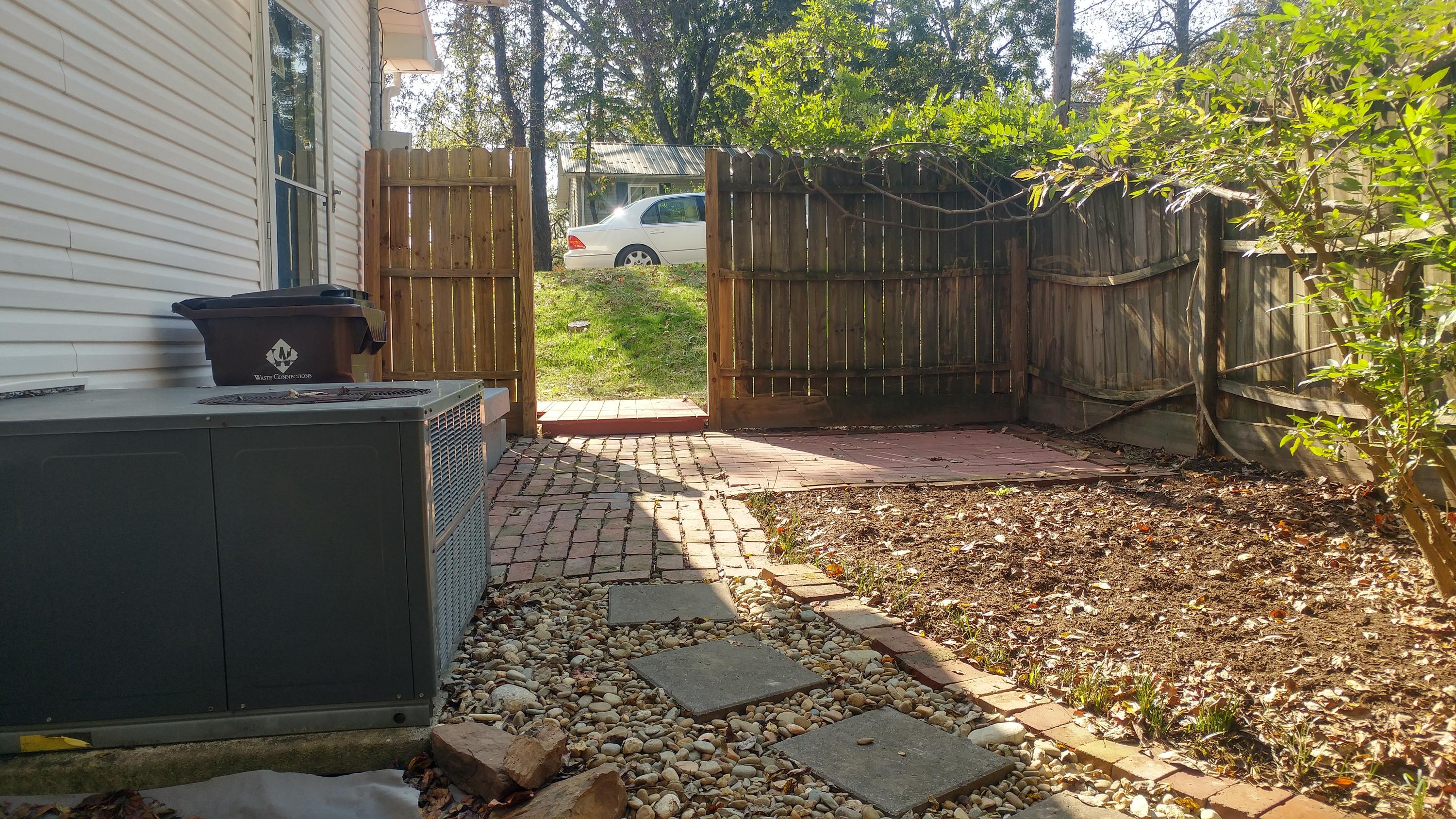 110 Andover Circle Oak Ridge, TN 37830 - Photo 12 of 17 1015201127_HDR