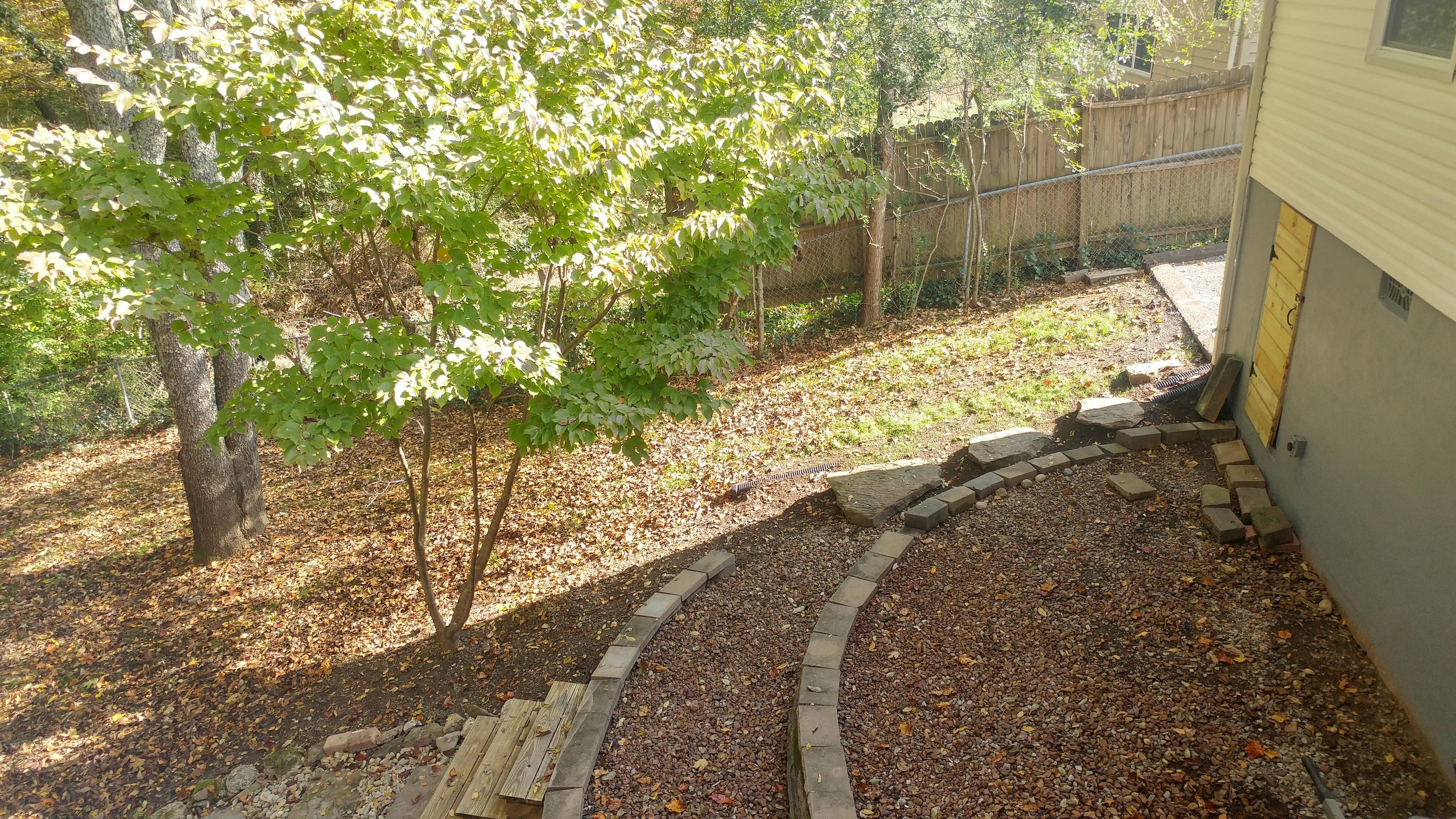 110 Andover Circle Oak Ridge, TN 37830 - Photo 13 of 17 1015201128_HDR