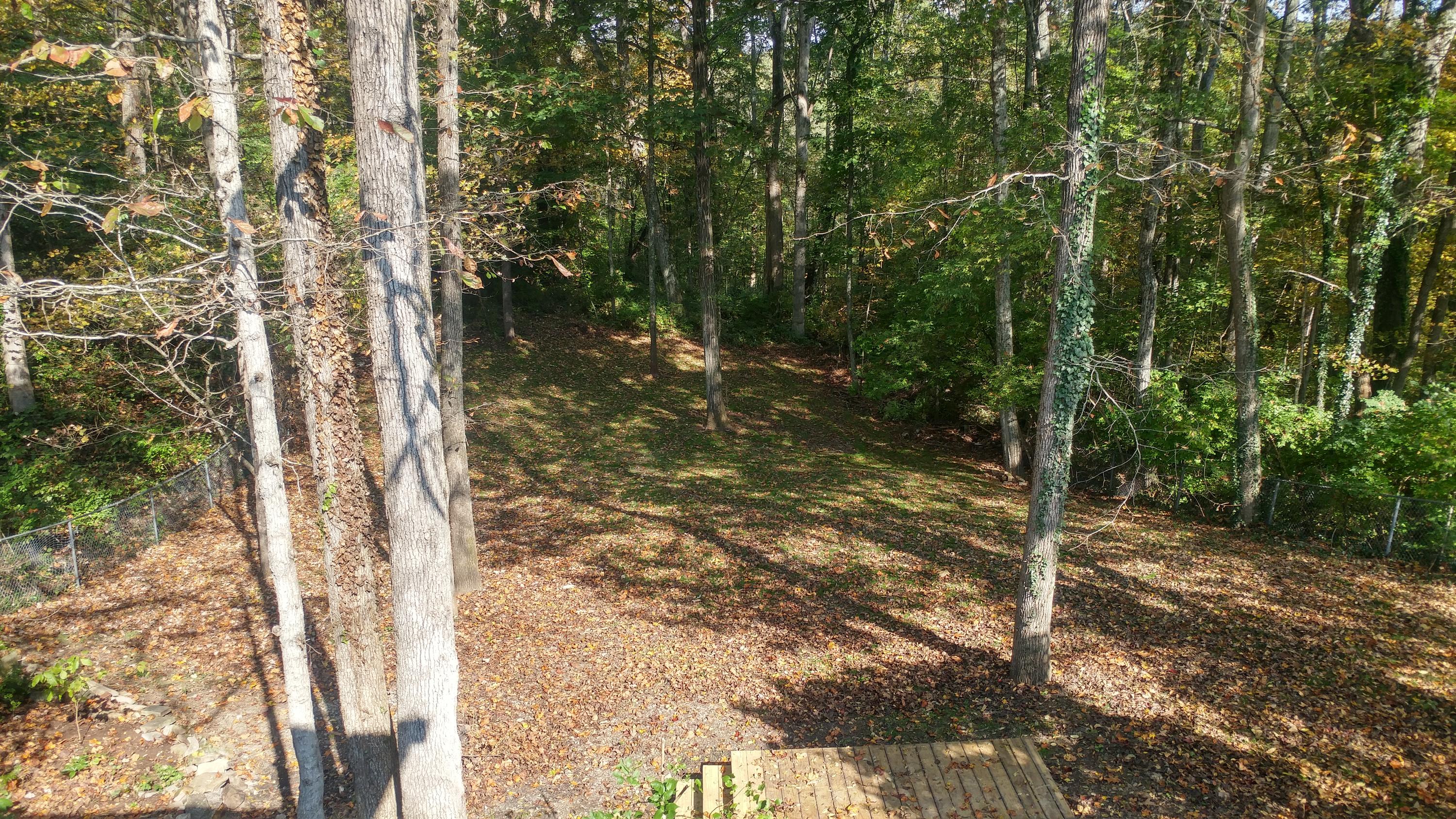 110 Andover Circle Oak Ridge, TN 37830 - Photo 14 of 17 1015201127b_HDR