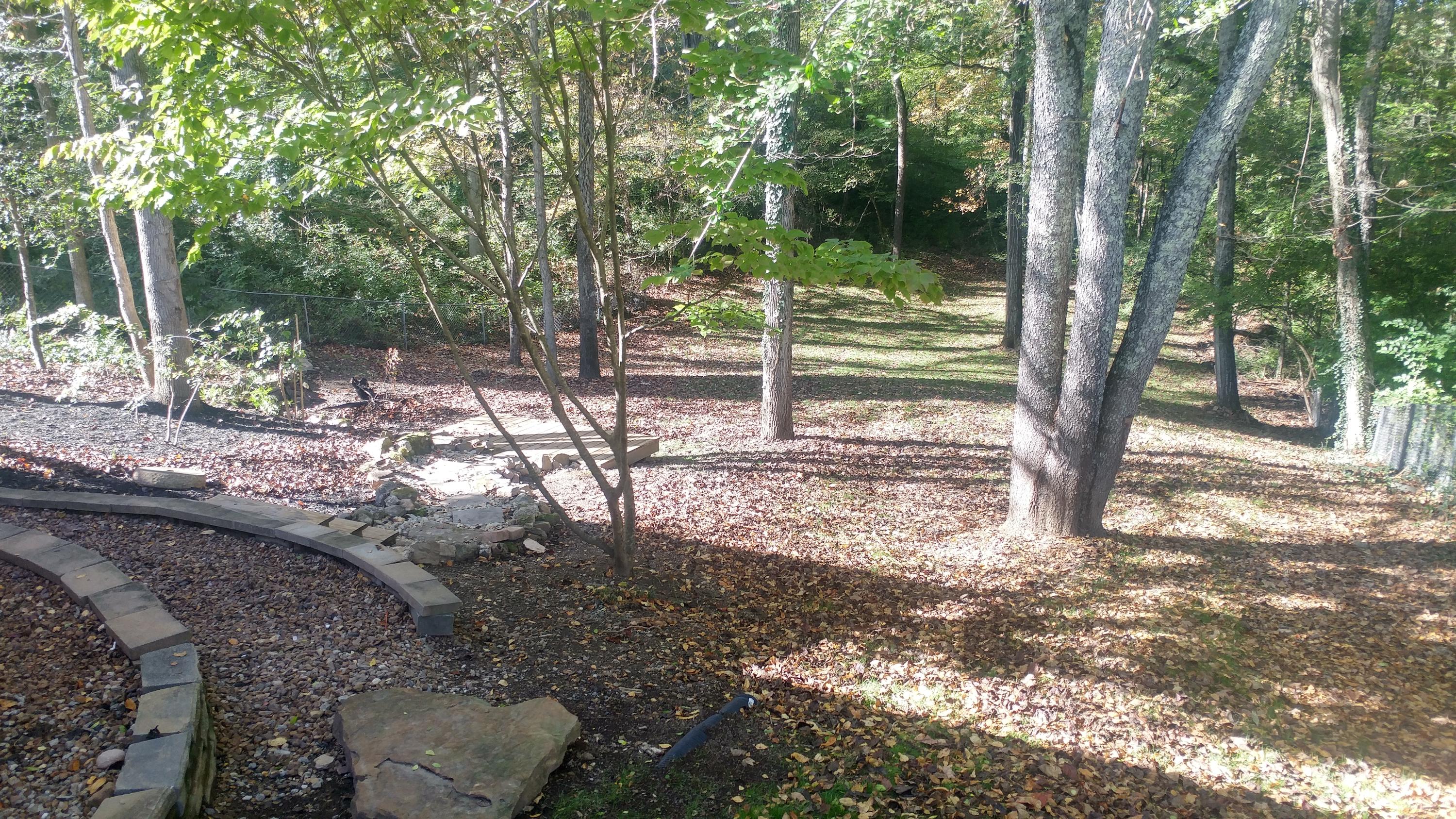 110 Andover Circle Oak Ridge, TN 37830 - Photo 15 of 17 1014201553_HDR