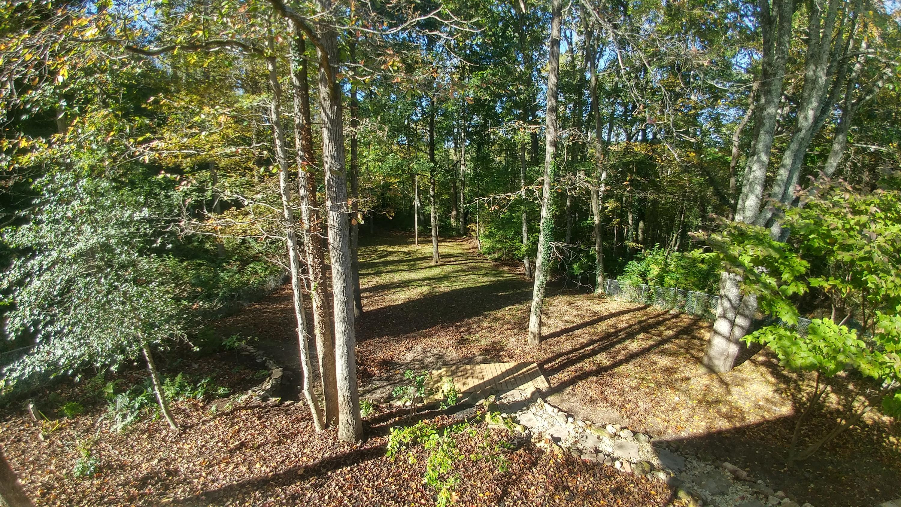 110 Andover Circle Oak Ridge, TN 37830 - Photo 16 of 17 1013201603a_HDR