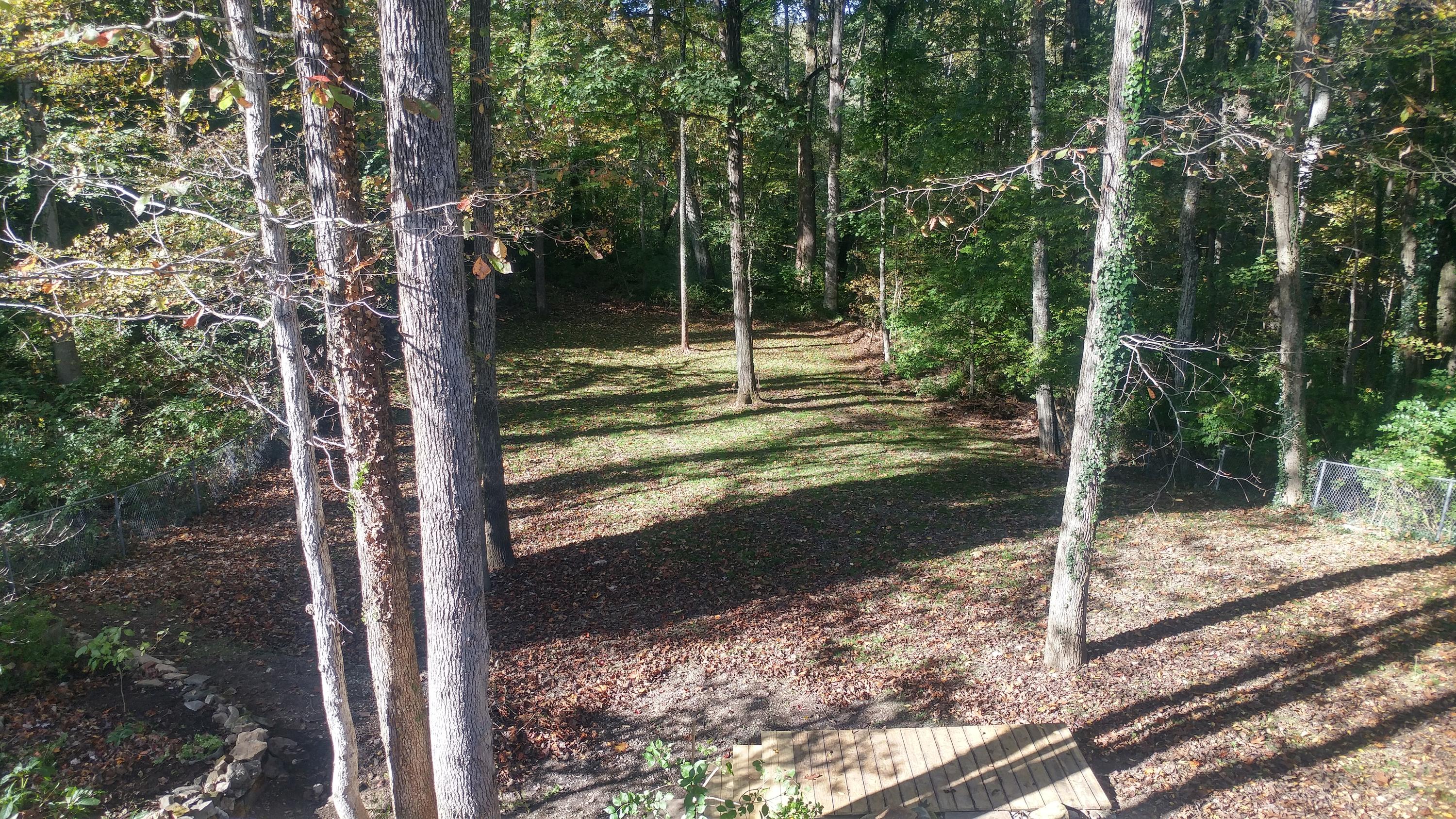 110 Andover Circle Oak Ridge, TN 37830 - Photo 17 of 17 1013201603b_HDR