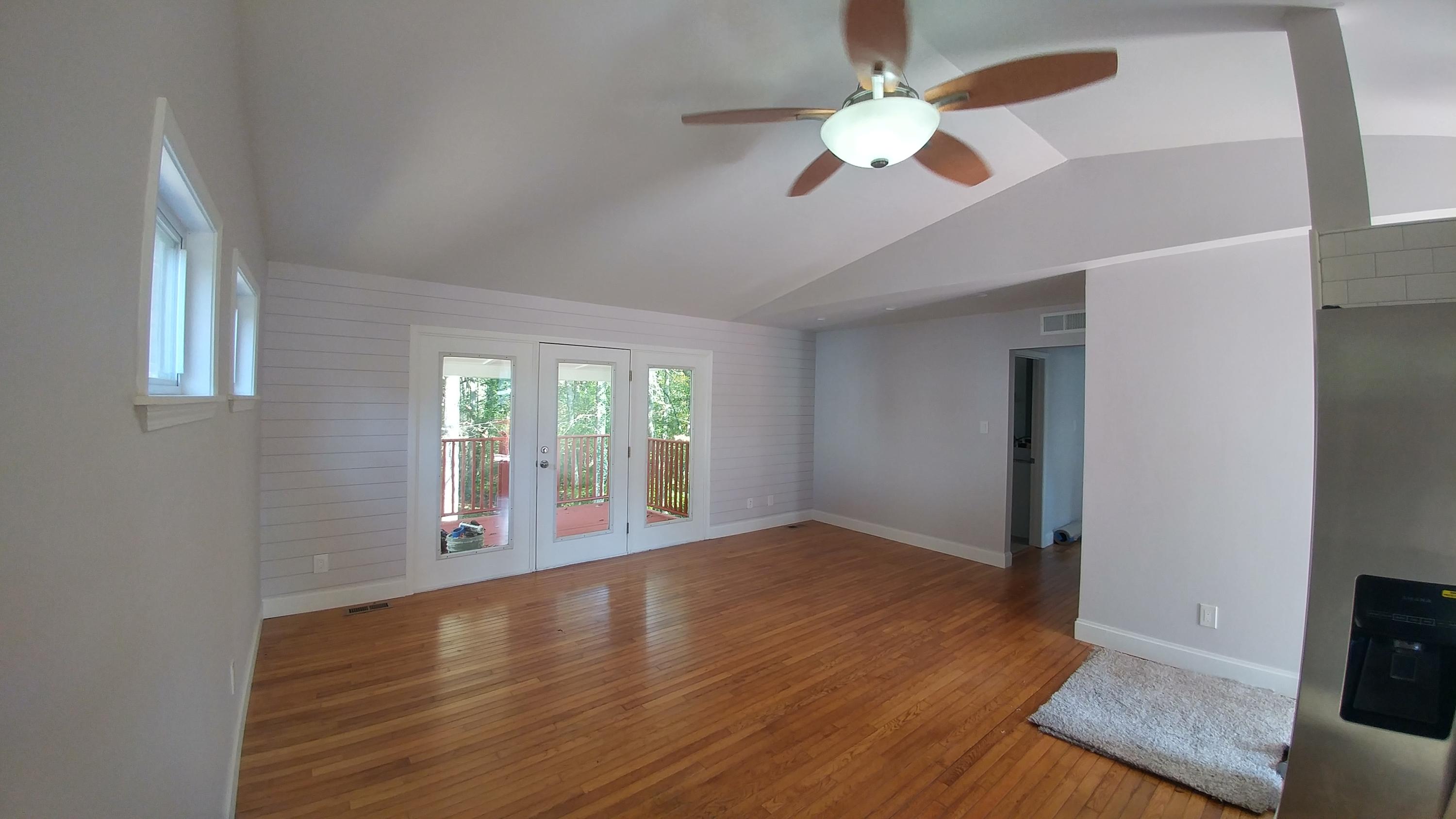 110 Andover Circle Oak Ridge, TN 37830 - Photo 5 of 17 1015201125_HDR