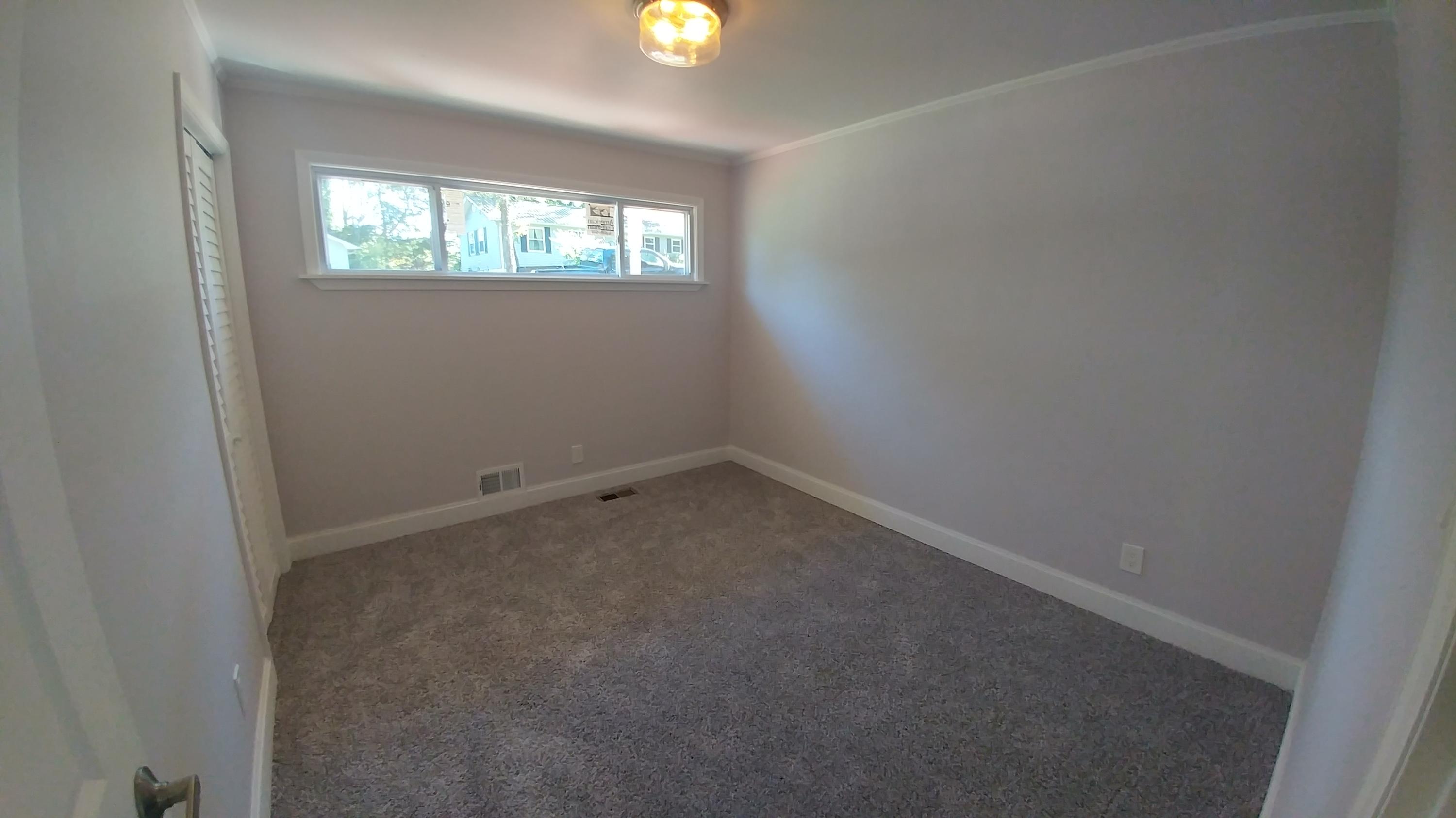 110 Andover Circle Oak Ridge, TN 37830 - Photo 6 of 17 1013201602_HDR