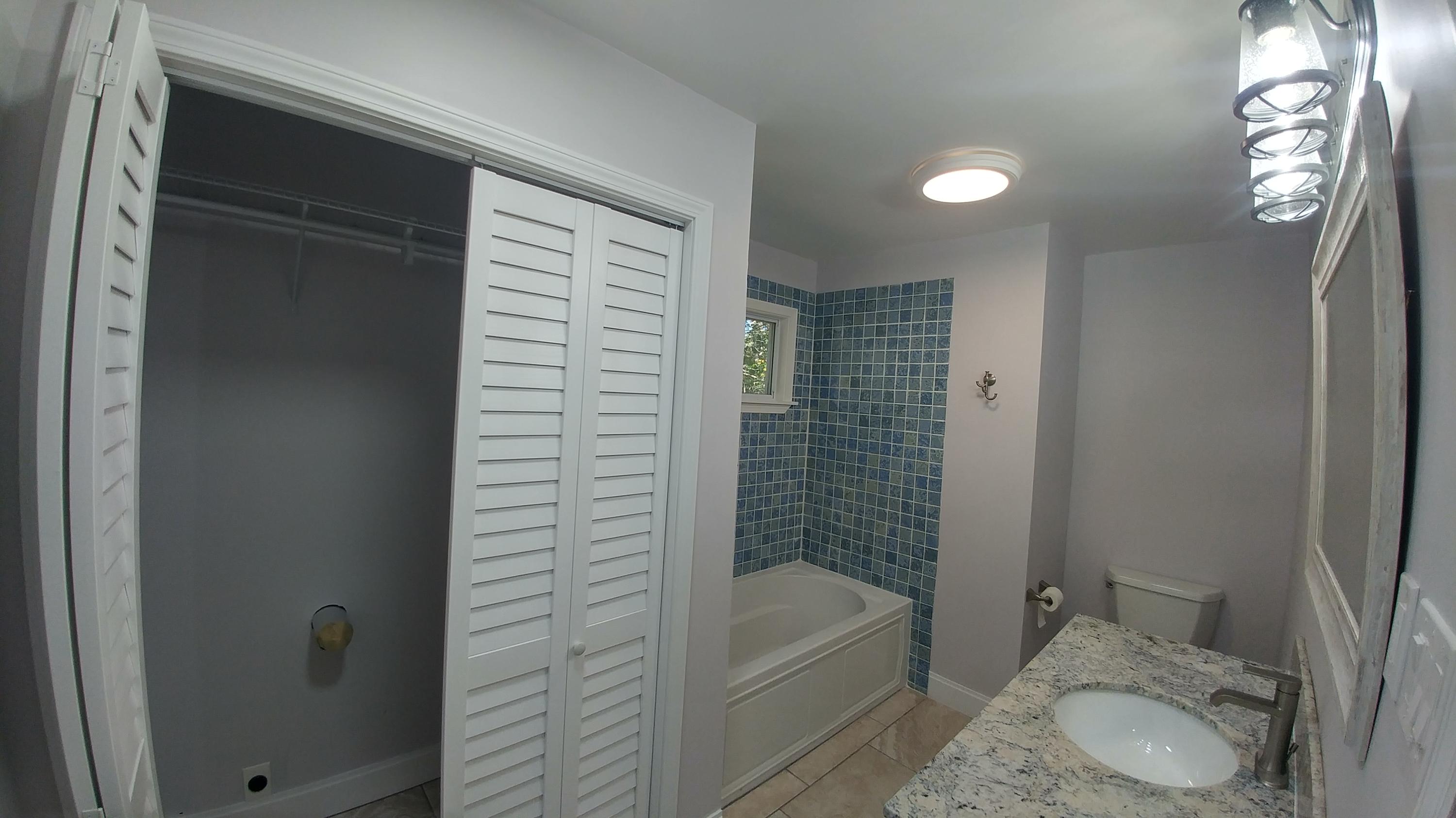 110 Andover Circle Oak Ridge, TN 37830 - Photo 8 of 17 1013201601_HDR