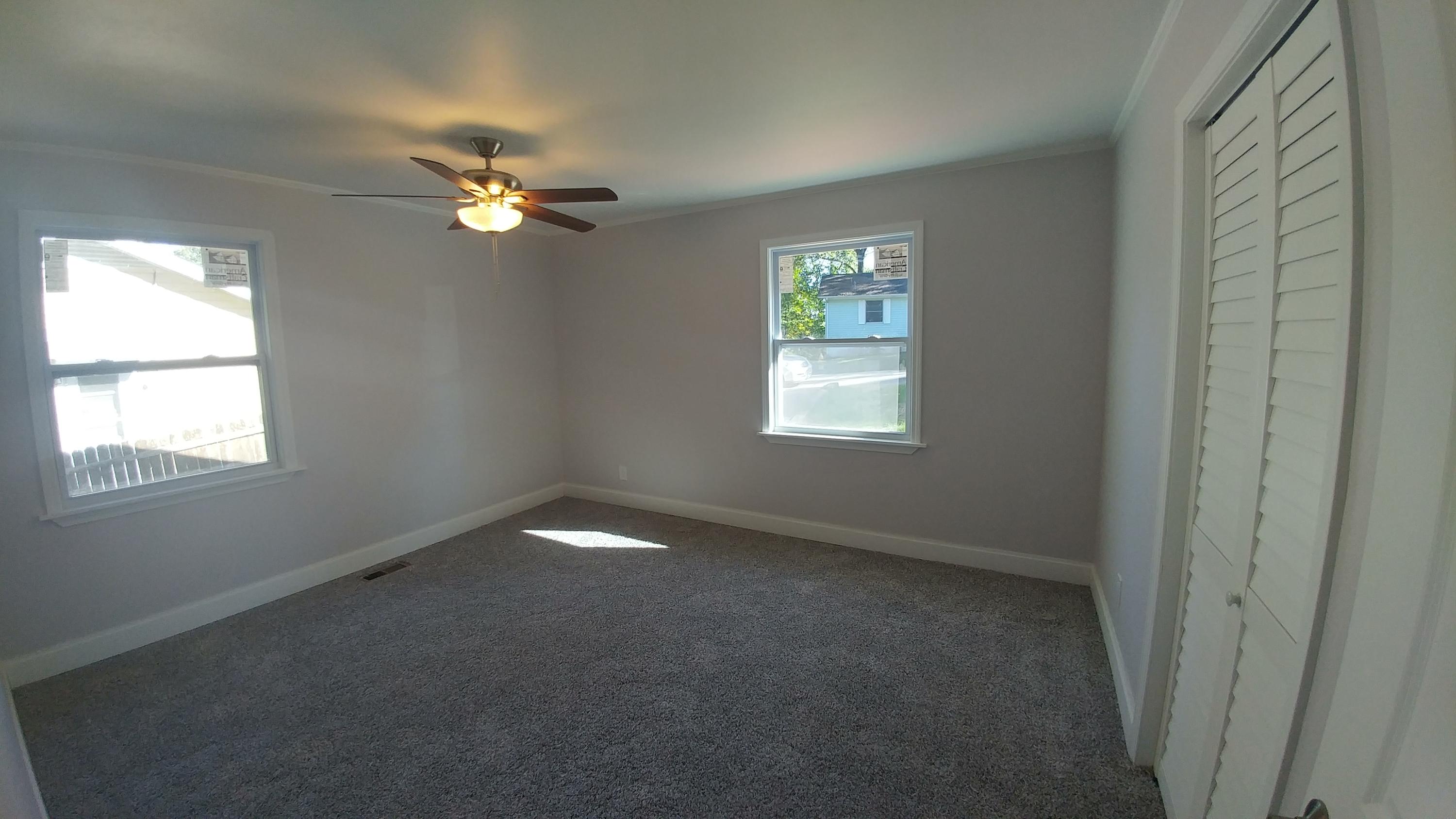 110 Andover Circle Oak Ridge, TN 37830 - Photo 10 of 17 1013201602a_HDR