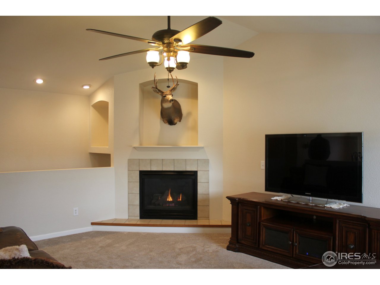 6962 McClellan Road Wellington, CO 80549 - Photo 7 of 31 Gallery Image 7