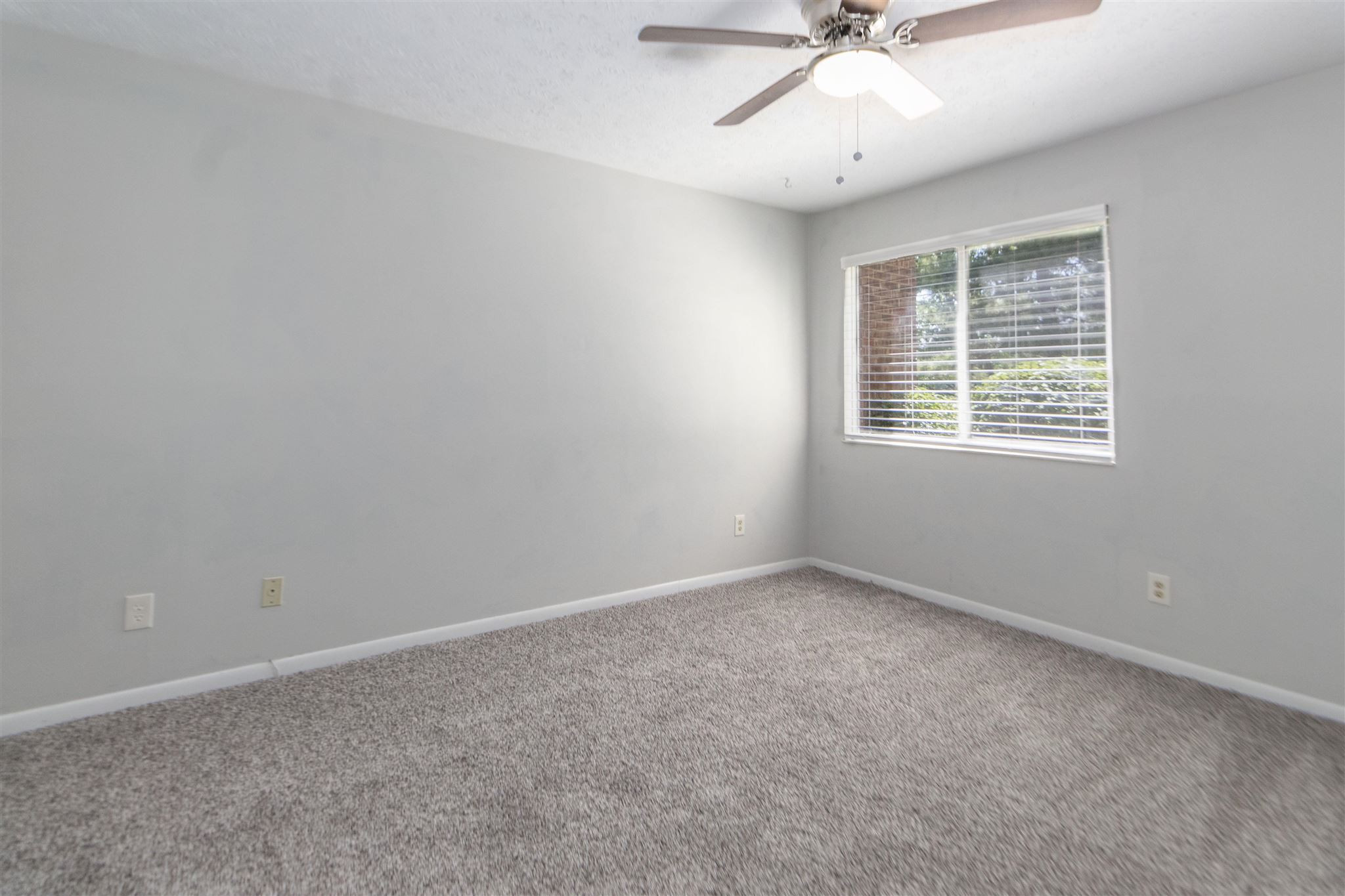 30 Rio Grande Circle, Unit 2 Florence, KY 41042 - Photo 13 of 24
