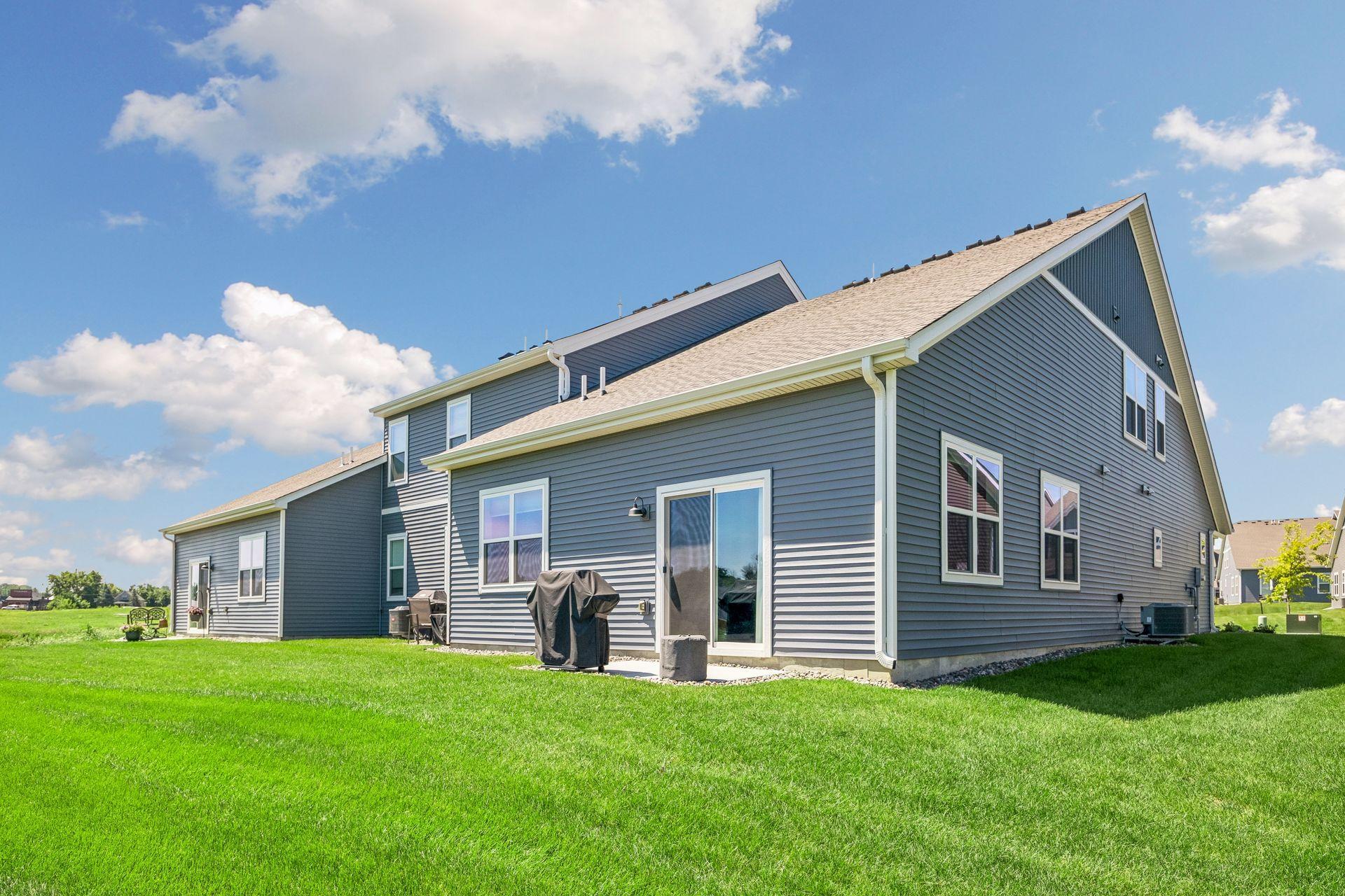 20113 78th Place Hamel, MN 55340 - Photo 33 of 34