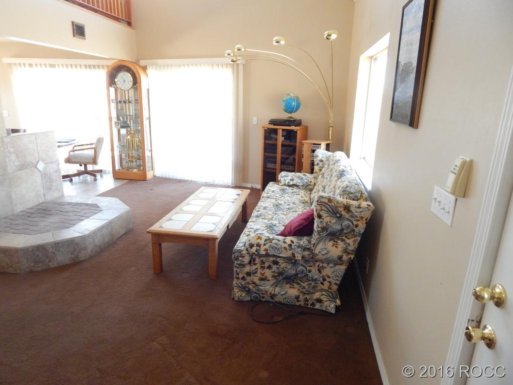 321 Sequin Road Hartsel, CO 80449 - Photo 3 of 24