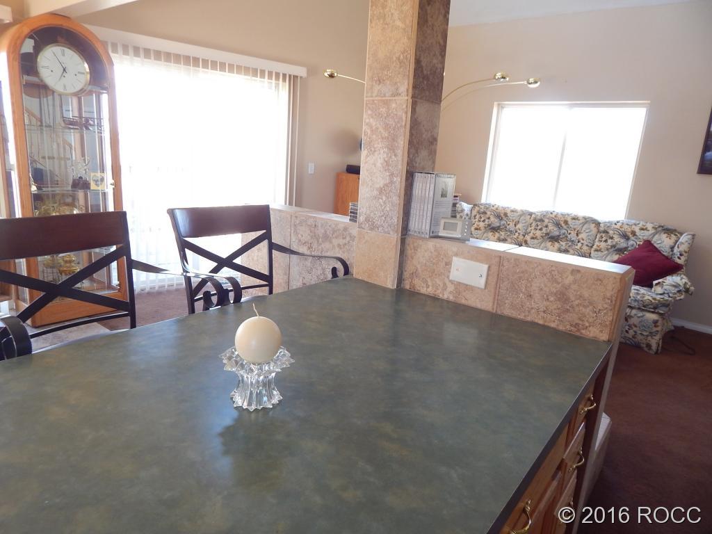321 Sequin Road Hartsel, CO 80449 - Photo 5 of 24