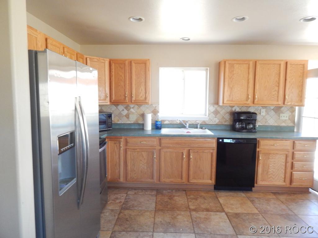 321 Sequin Road Hartsel, CO 80449 - Photo 9 of 24
