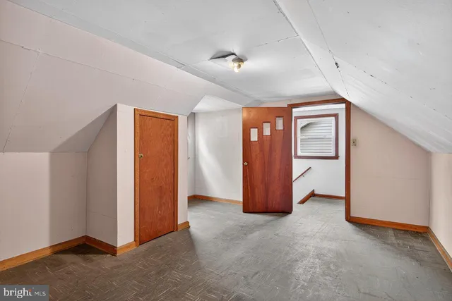 a view of the house with backyard and outdoor space