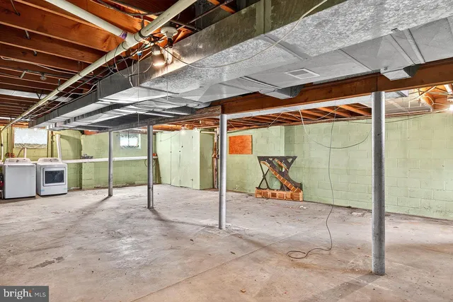 $325,000 | 217 East 4th Street, Florence, NJ 08518