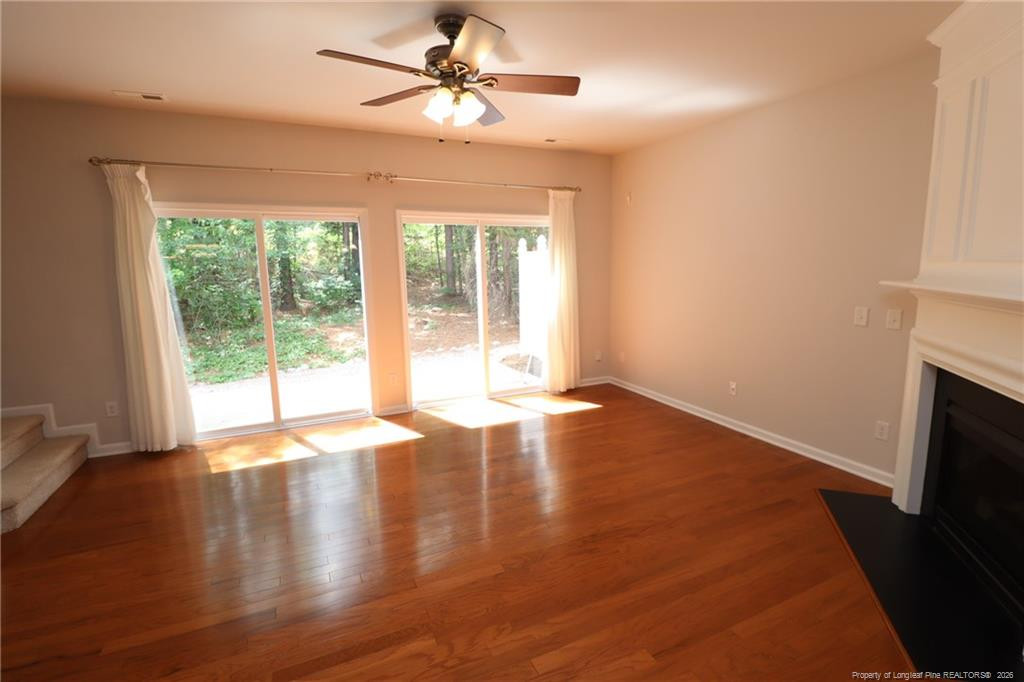7122 Racine Way Raleigh, NC 27615 - Photo 12 of 32