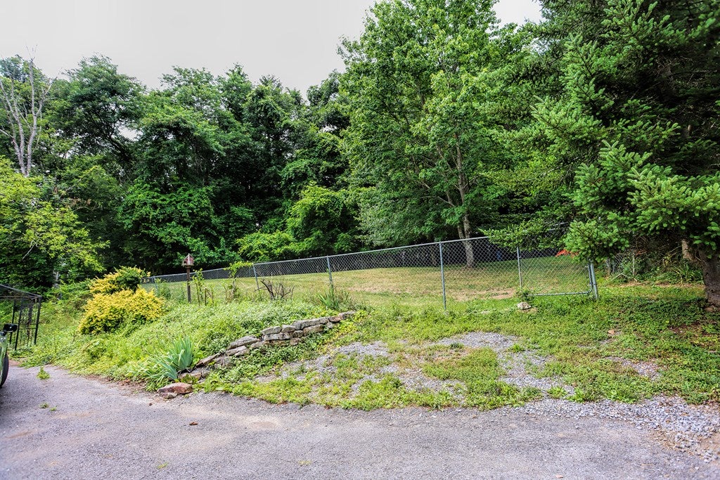 8970 Standing Stone Road Huntingdon, PA 16652 - Photo 27 of 28 Gallery Image 27