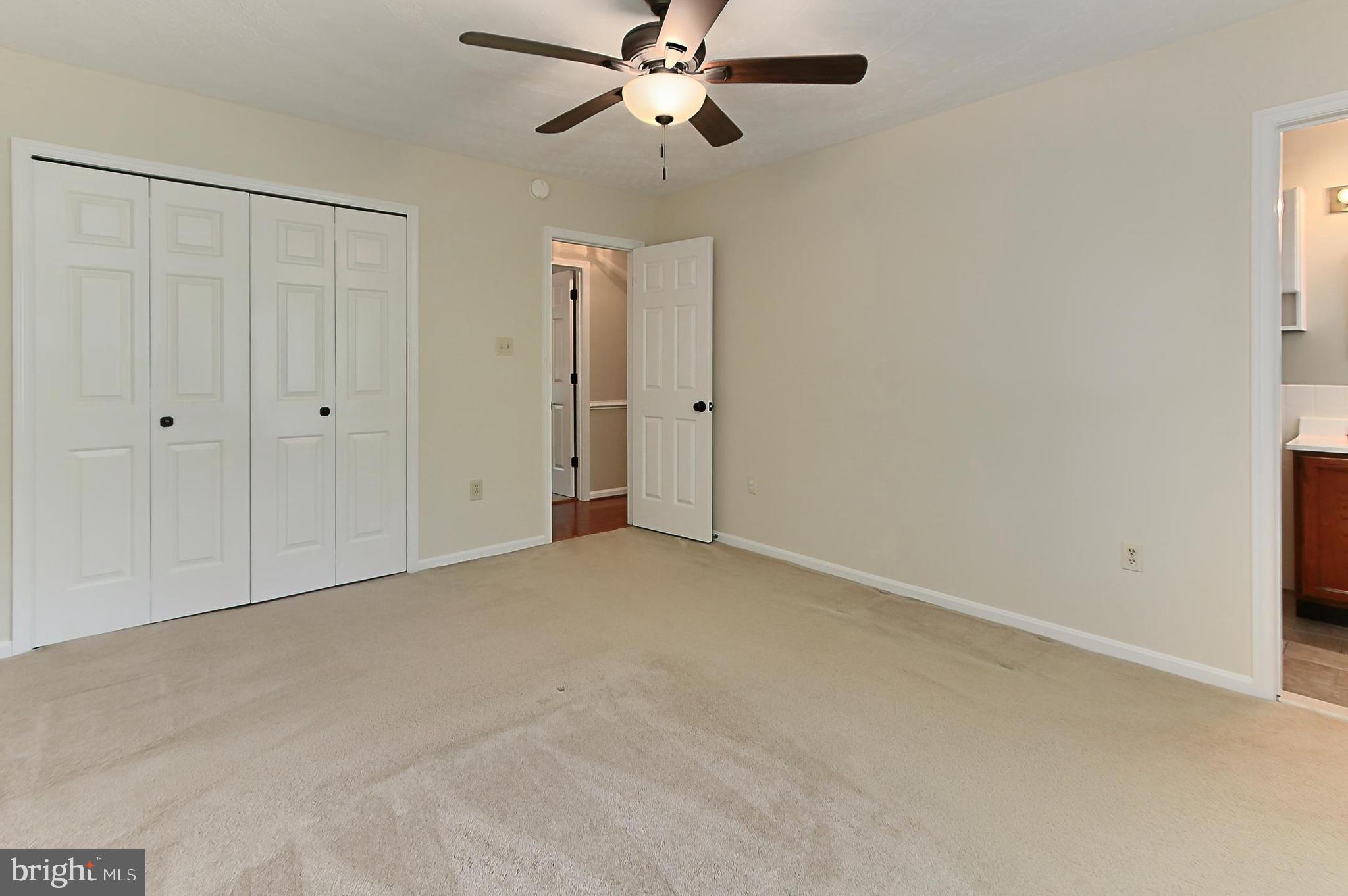 7006 Kelly Road Warrenton, VA 20187 - Photo 22 of 45 Gallery Image 22