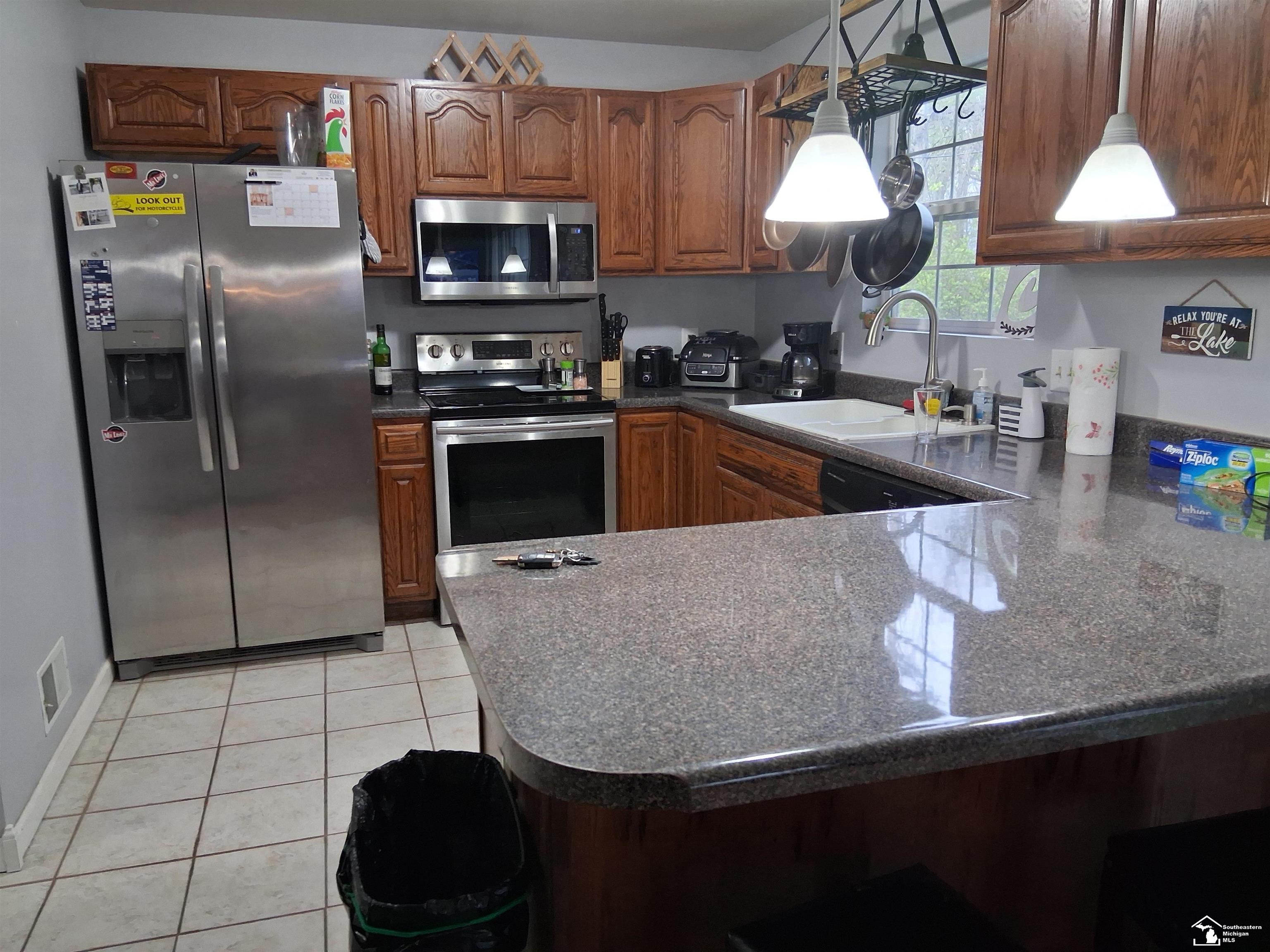 4601 Sycamore Road Newport, MI 48166 - Photo 28 of 29