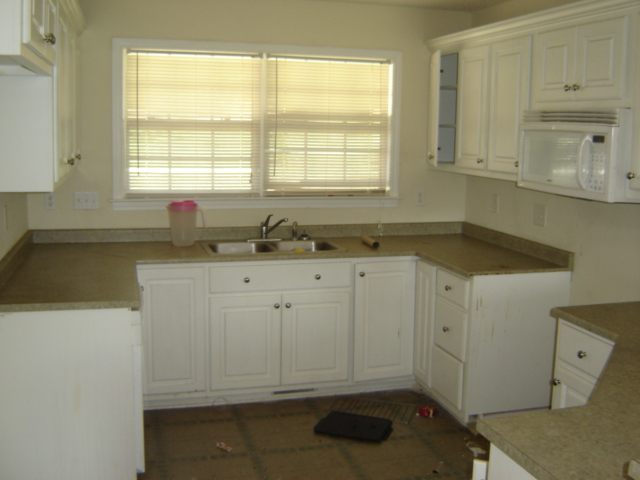 518 North Mt Tabor Church Road Pickens, SC 29671 - Photo 3 of 7 Gallery Image 3