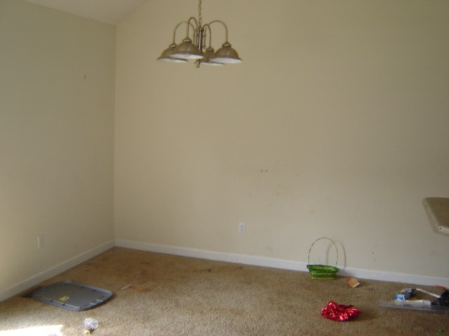 518 North Mt Tabor Church Road Pickens, SC 29671 - Photo 5 of 7 Gallery Image 5