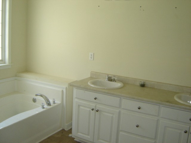 518 North Mt Tabor Church Road Pickens, SC 29671 - Photo 6 of 7 Gallery Image 6