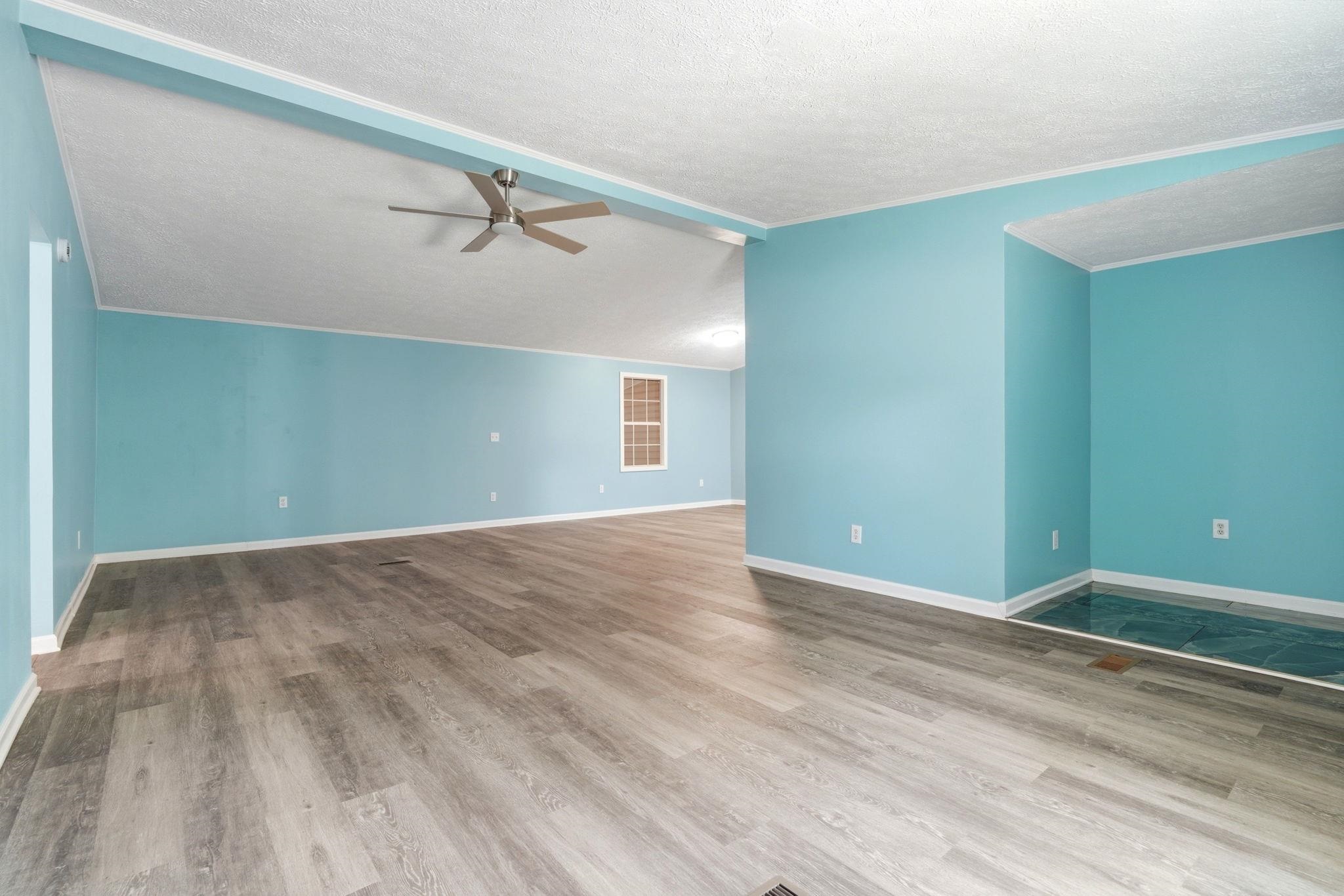 6820 Shady Grove Road Conway, SC 29527 - Photo 12 of 43