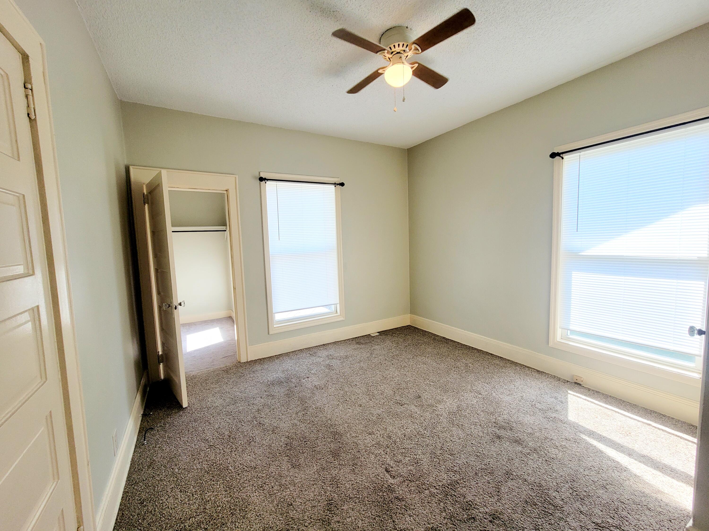 360 South Douglas Avenue Springfield, OH 45505 - Photo 24 of 39 20240329_125615