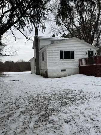 $74,999 | 162 Highway 67, Ephratah, NY 13339