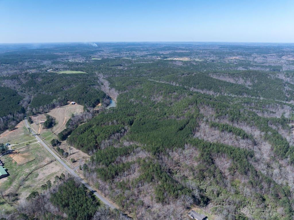 15201 Co Road Carbon Hill, AL 35549 - Photo 29 of 46 Gallery Image 29