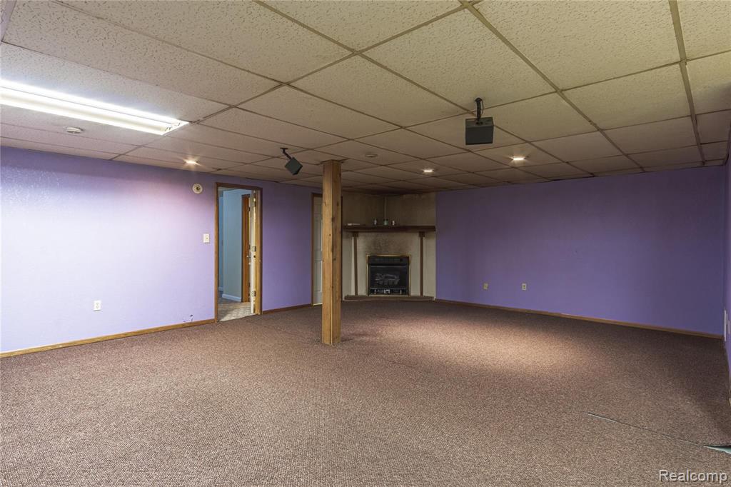 8114 Morrish Road Swartz Creek, MI 48473 - Photo 22 of 30 Gallery Image 22