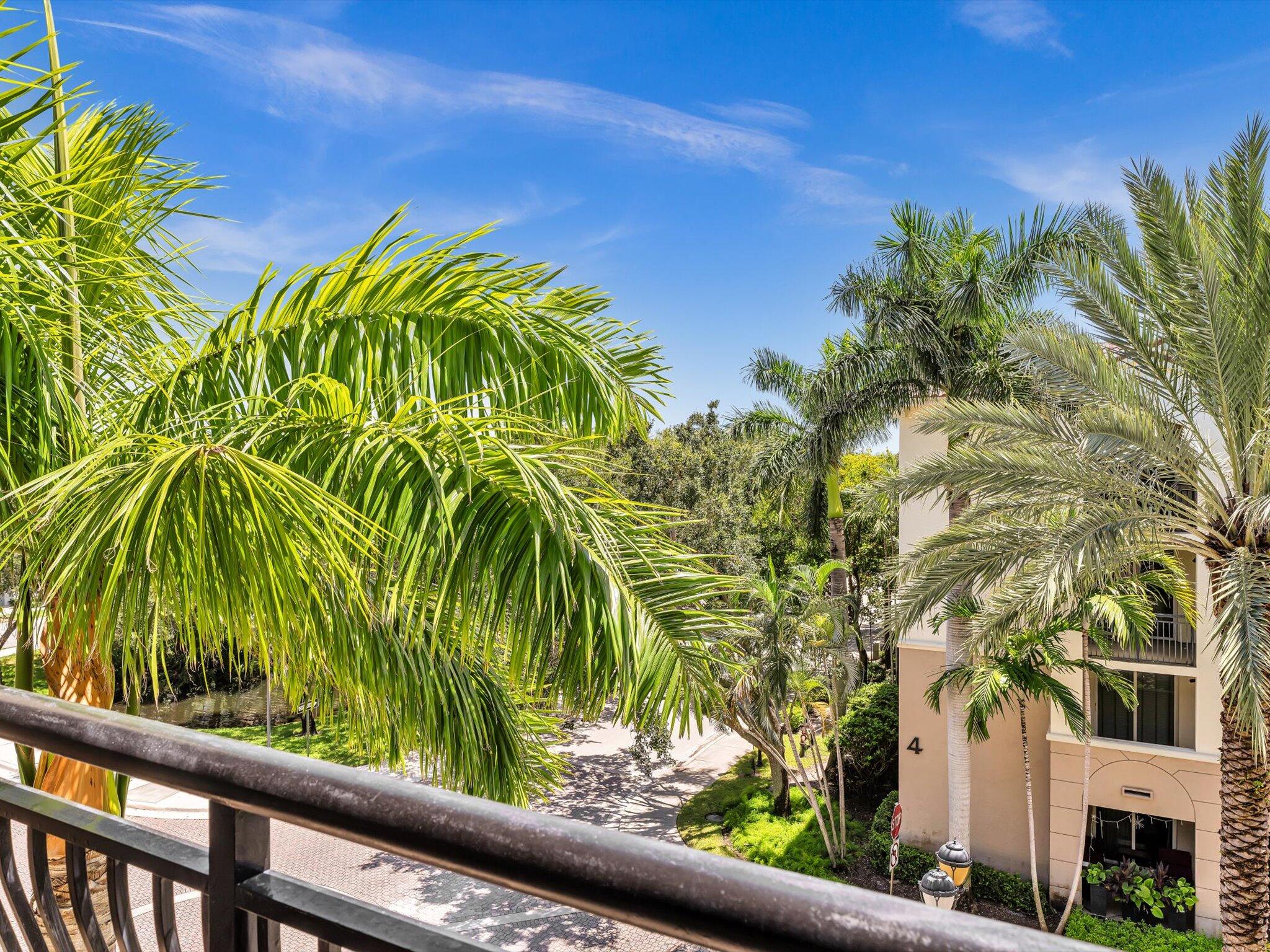 1405 Renaissance Way, Unit 405 Boynton Beach, FL 33426 - Photo 28 of 62 29-FPP00341