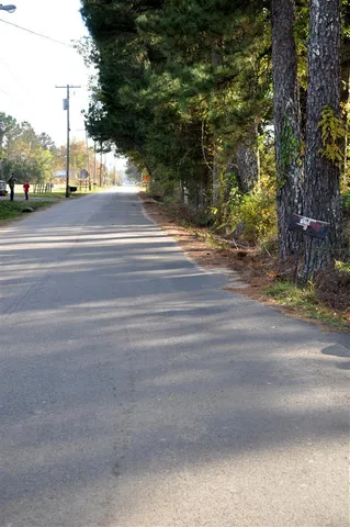 $4,000,000 | 871 North Bierdeman Road, Pearl, MS 39208