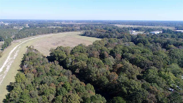$4,000,000 | 871 North Bierdeman Road, Pearl, MS 39208