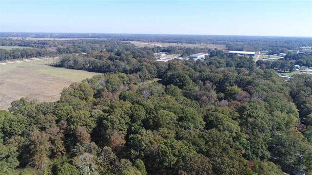 $4,000,000 | 871 North Bierdeman Road, Pearl, MS 39208